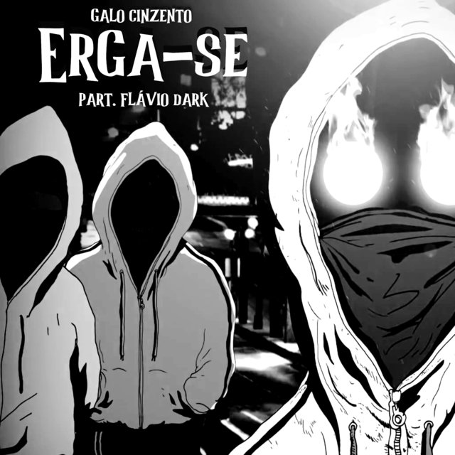 Erga-Se