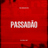 Passadão