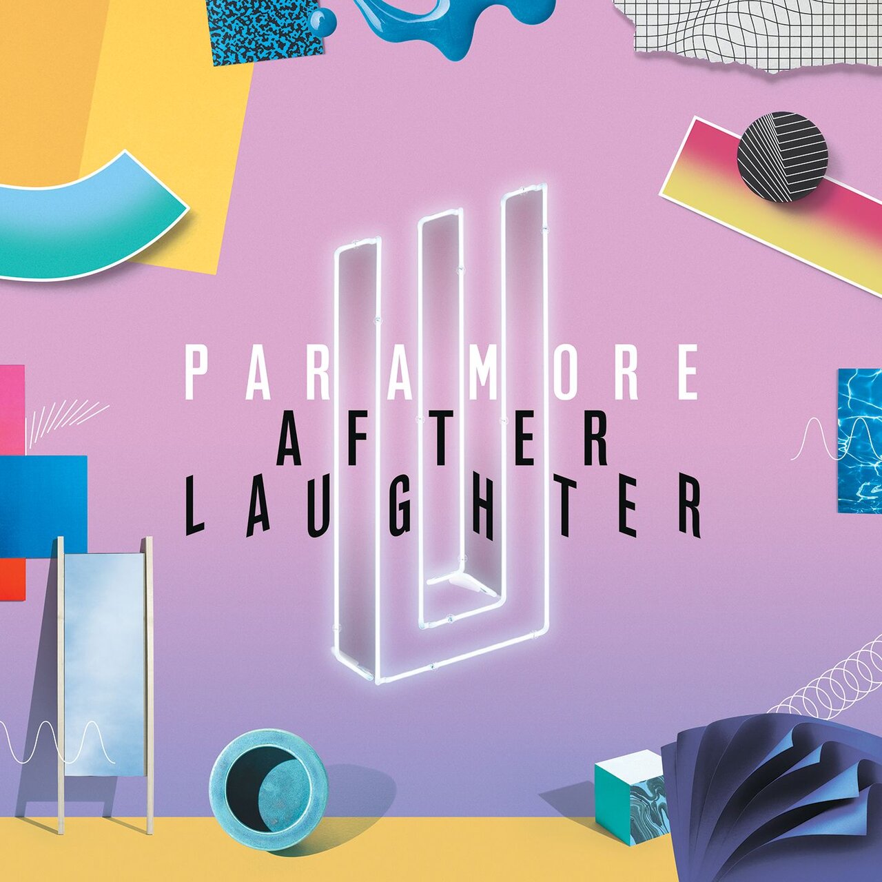 Paramore After Laughter サイン入り 1280x1280.jpg