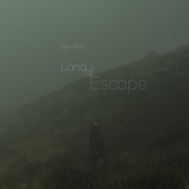 Land of Escape