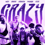 Crazy