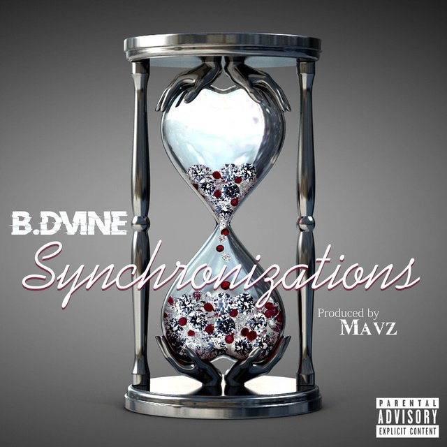 Synchronizations