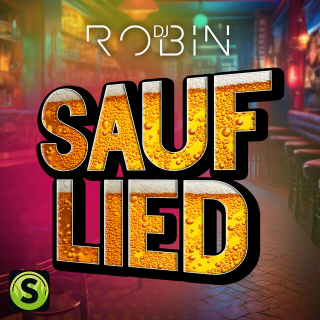 Sauflied