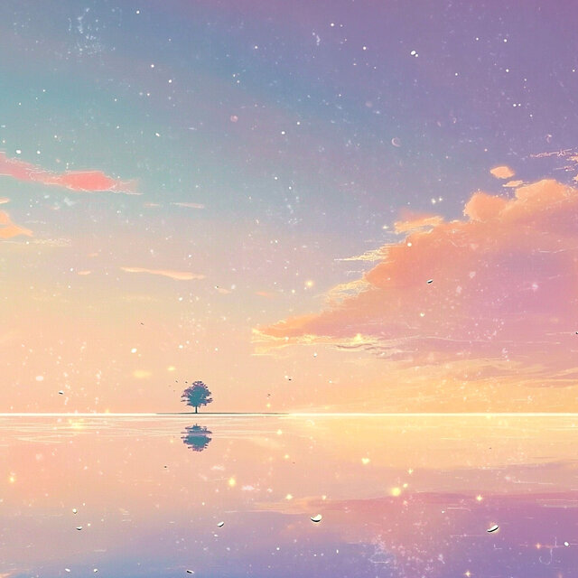 Beyond the Horizon