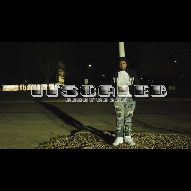 Right Rhyme