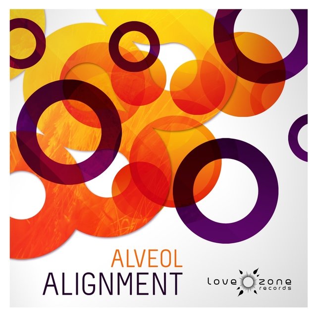 Alignment