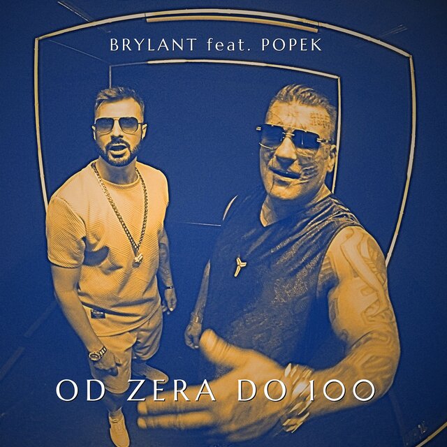 Od Zera do 100 (Radio Edit)