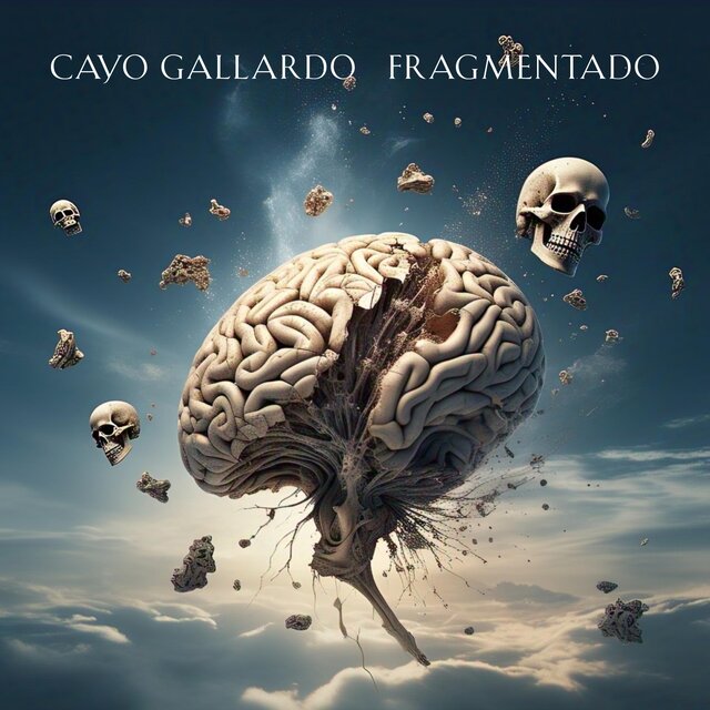 Fragmentado