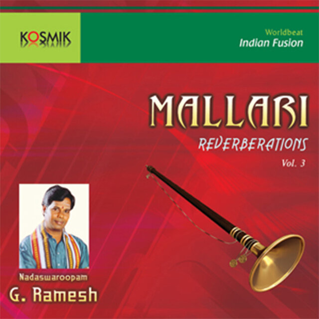 Mallari