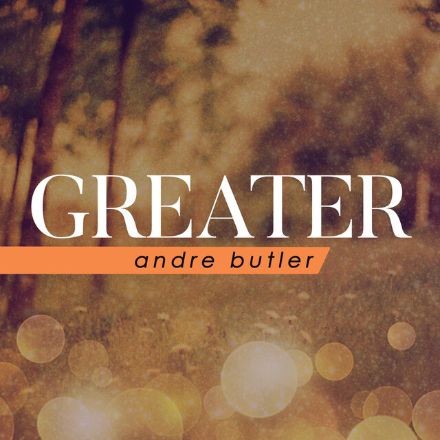 Greater