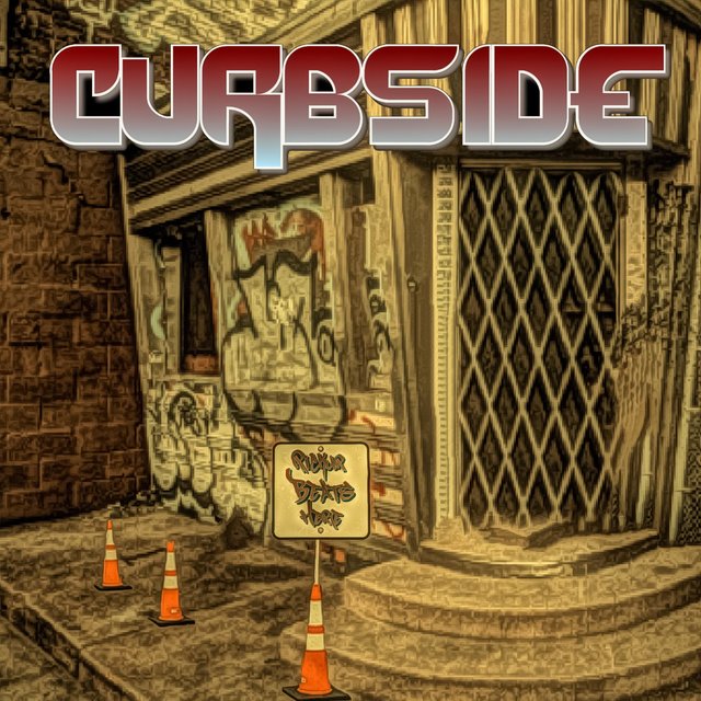 CurbSide