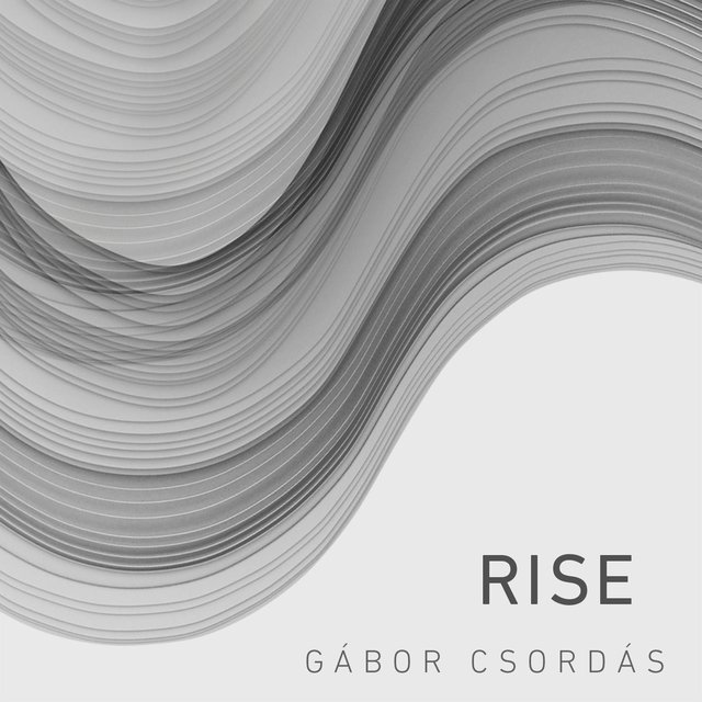 Rise