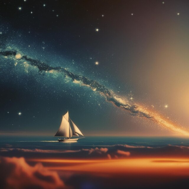 Horizons