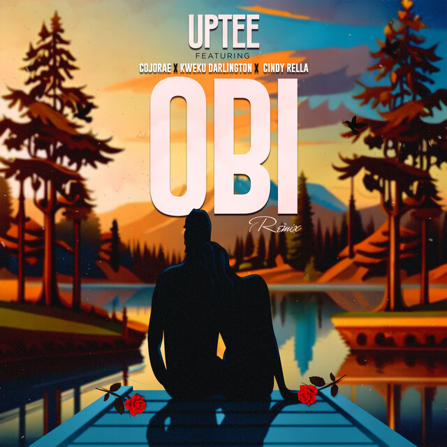 Obi (Remix)
