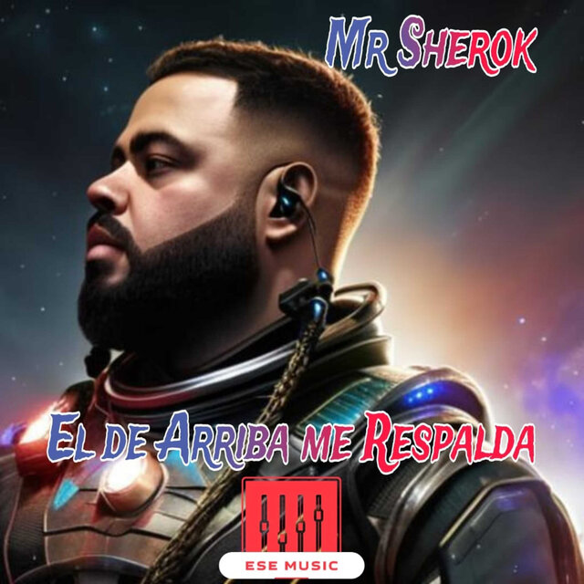 El de Arriba Me Respalda
