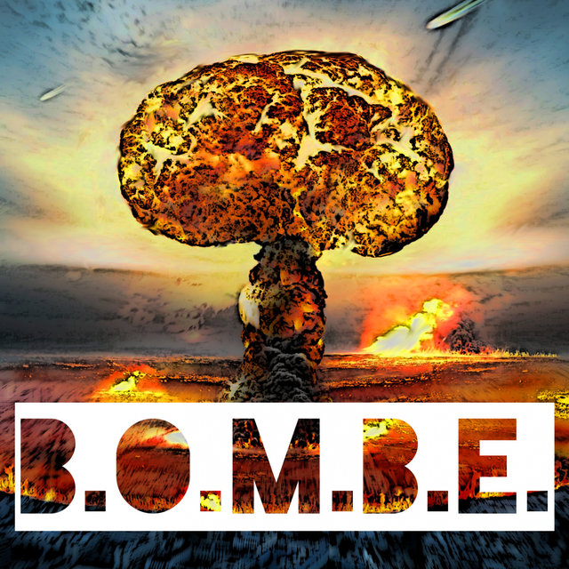 Bombe