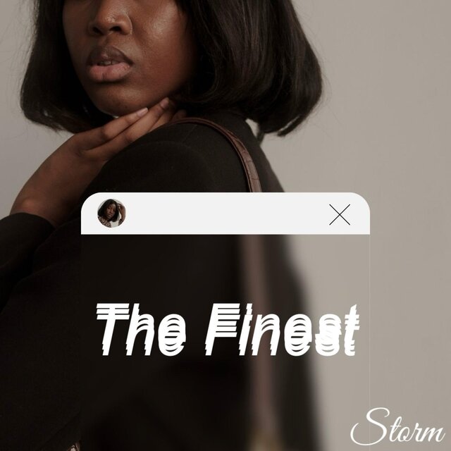 The Finest