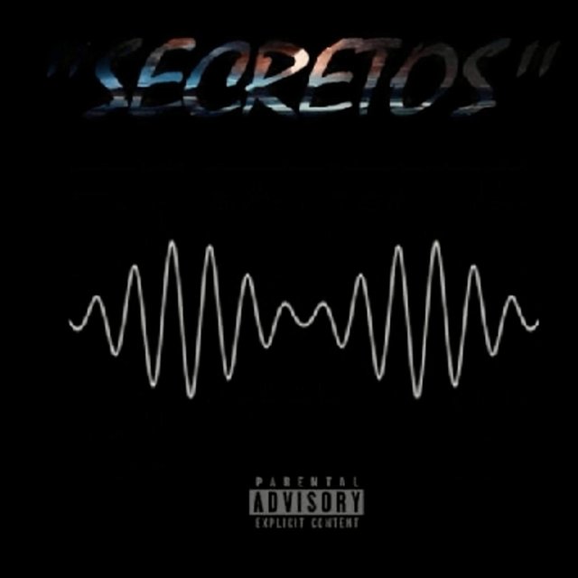 Secretos