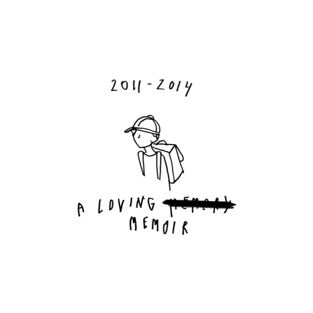 A Loving Memoir