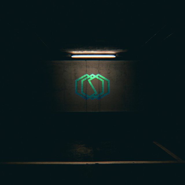 Elements