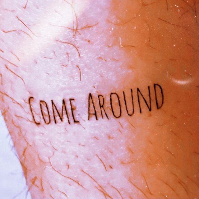Come Around