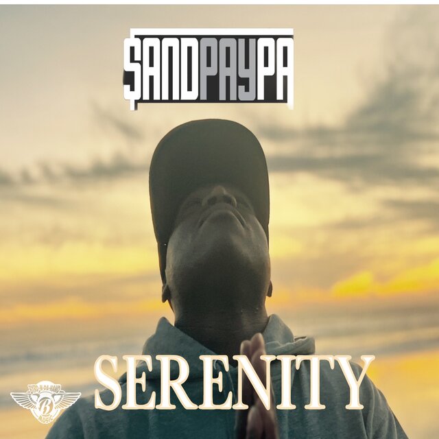 Serenity