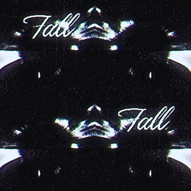 FALL