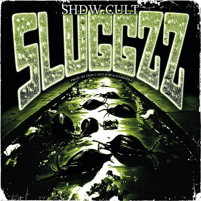 SLUGGZZ