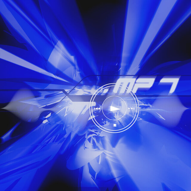 .Mp7