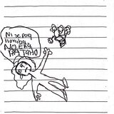 NO era pa tanto