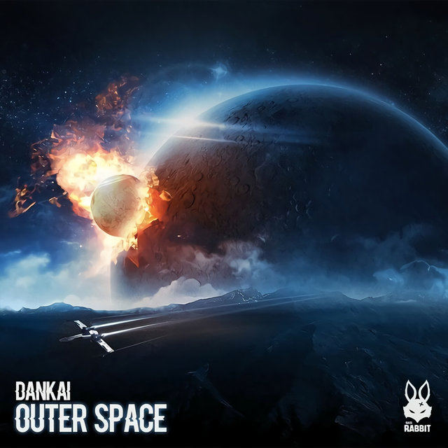 Outer Space