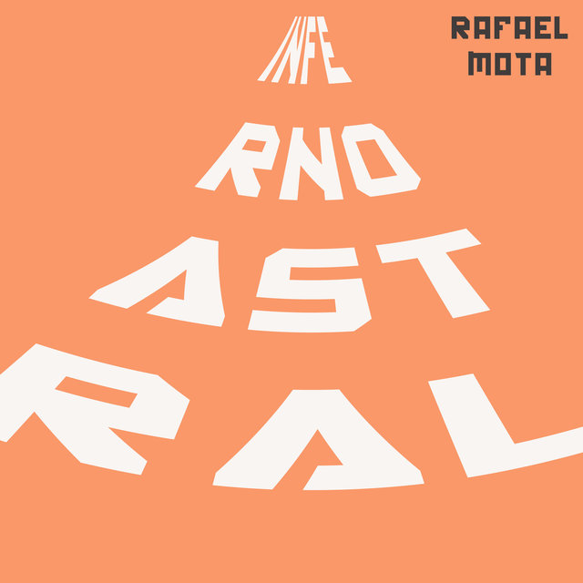 Inferno Astral