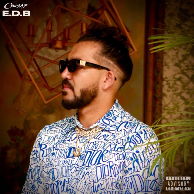 Enfant Du Bendo