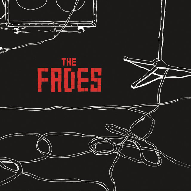 The Fades