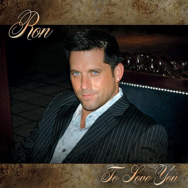 To Love You