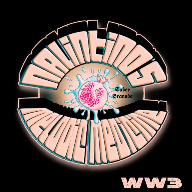 WW3
