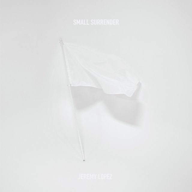 Small Surrender