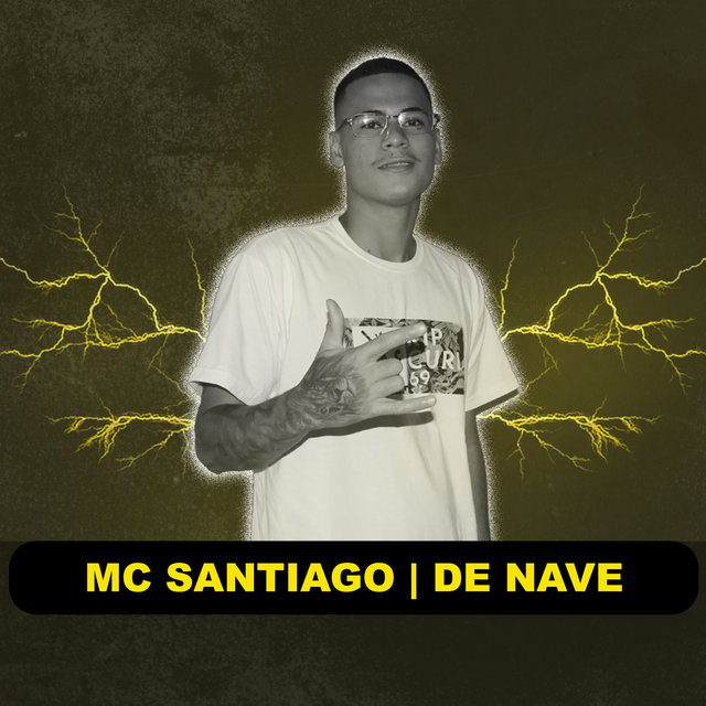 De Nave