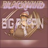 Big Poppin