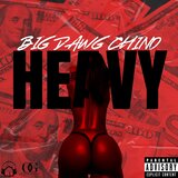 Heavy