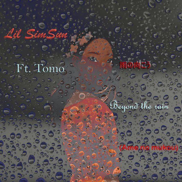 Beyond the Rain (feat. Tomo)