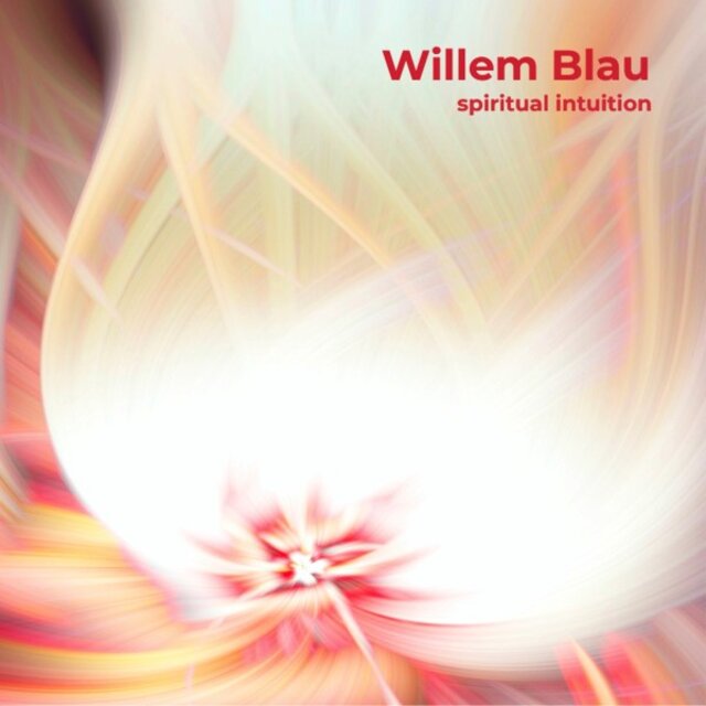 Spiritual Intuition