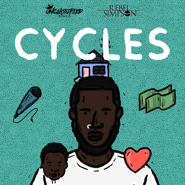 Cycles