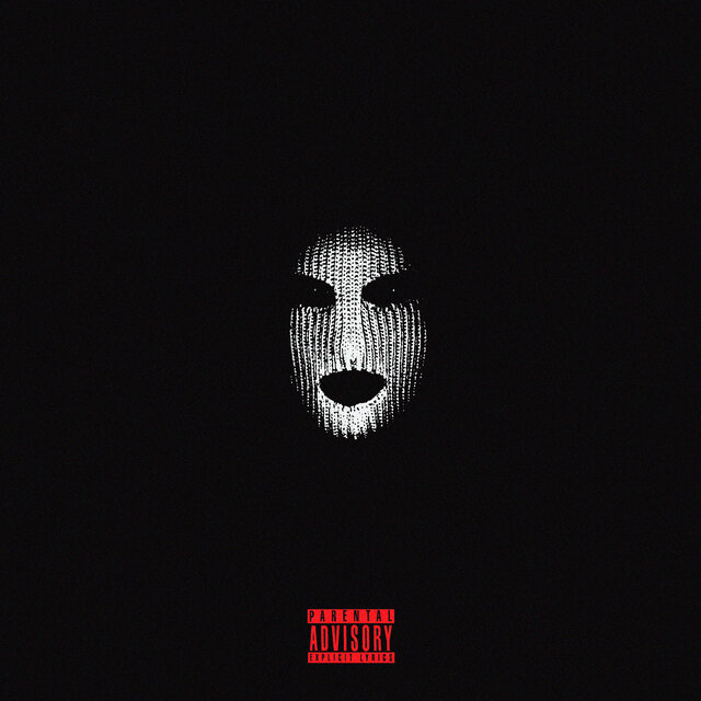 kingdom come