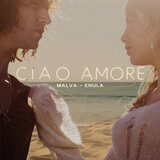 Ciao Amore