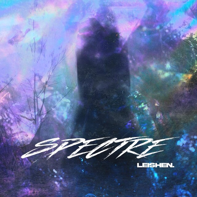 Spectre