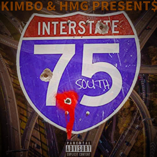 75 South