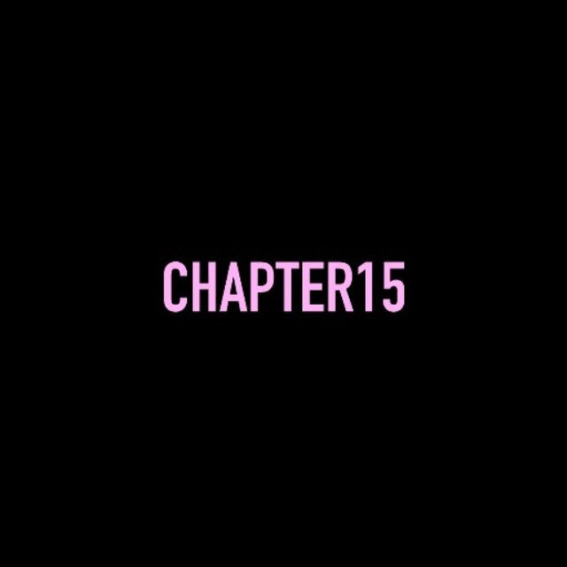ChapterXV