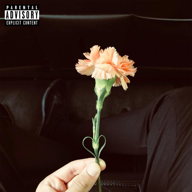 Important Thing (feat. Cam Farias)