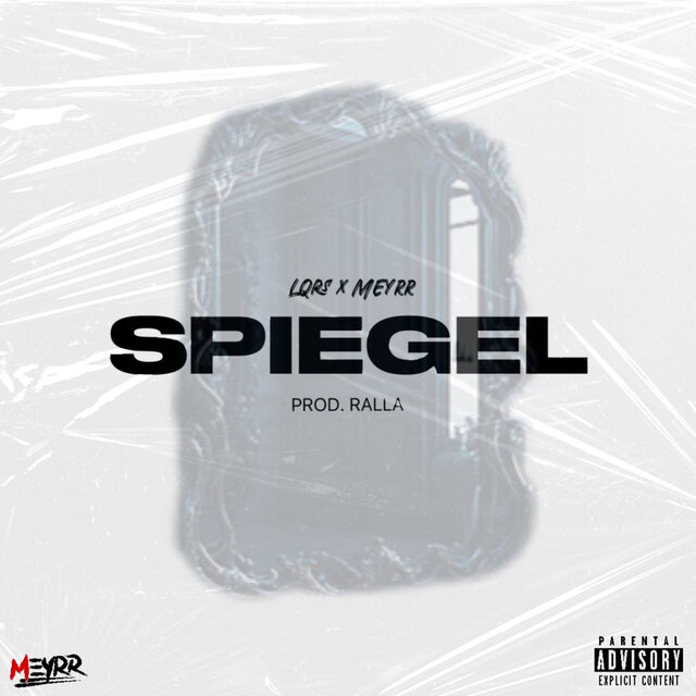 Spiegel